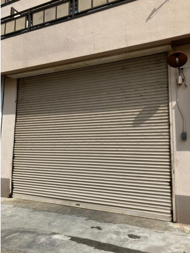 川崎市幸区南加瀬4-15-31 川崎2-20号の画像