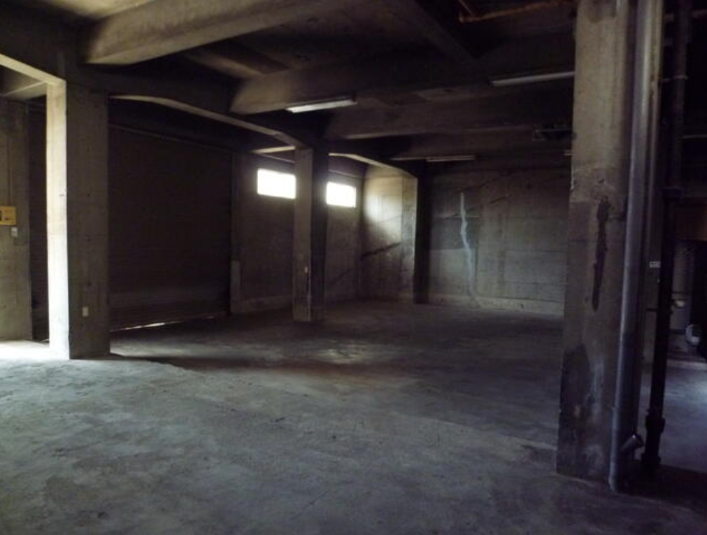 川崎市幸区南加瀬4-15-31 川崎2-20号