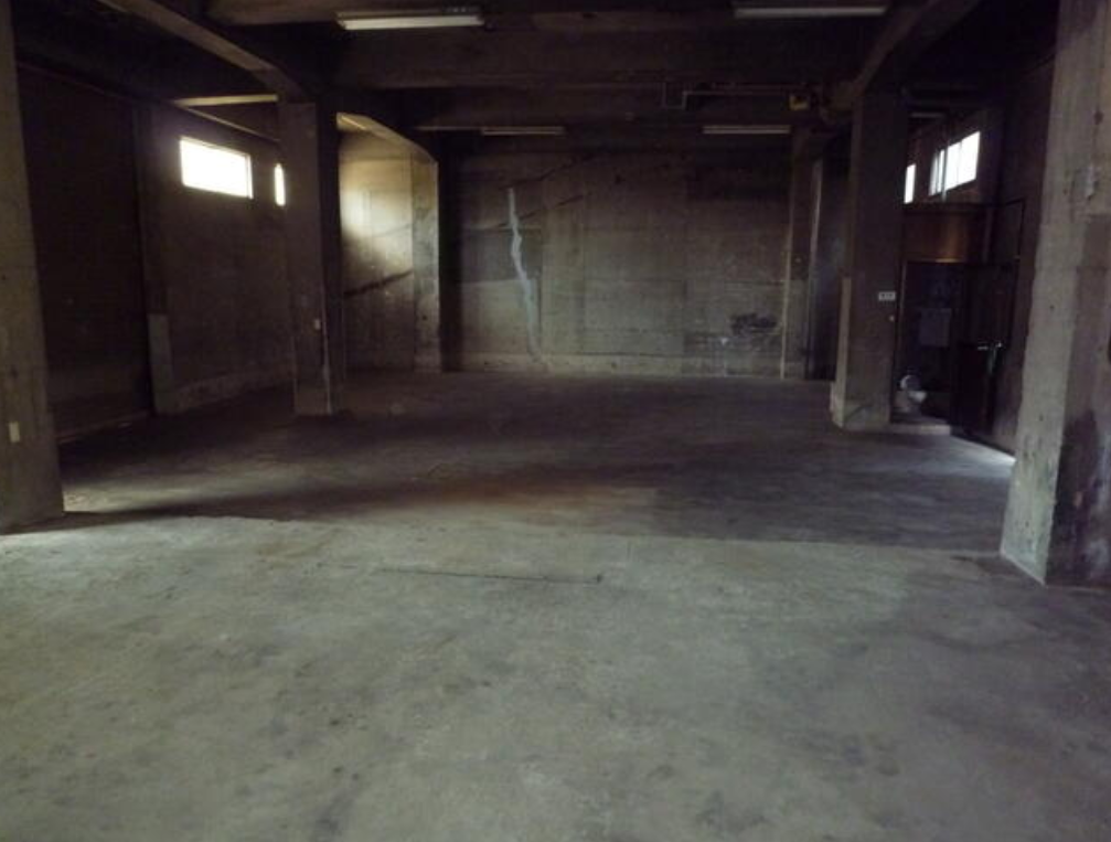 川崎市幸区南加瀬4-15-31 川崎2-20号