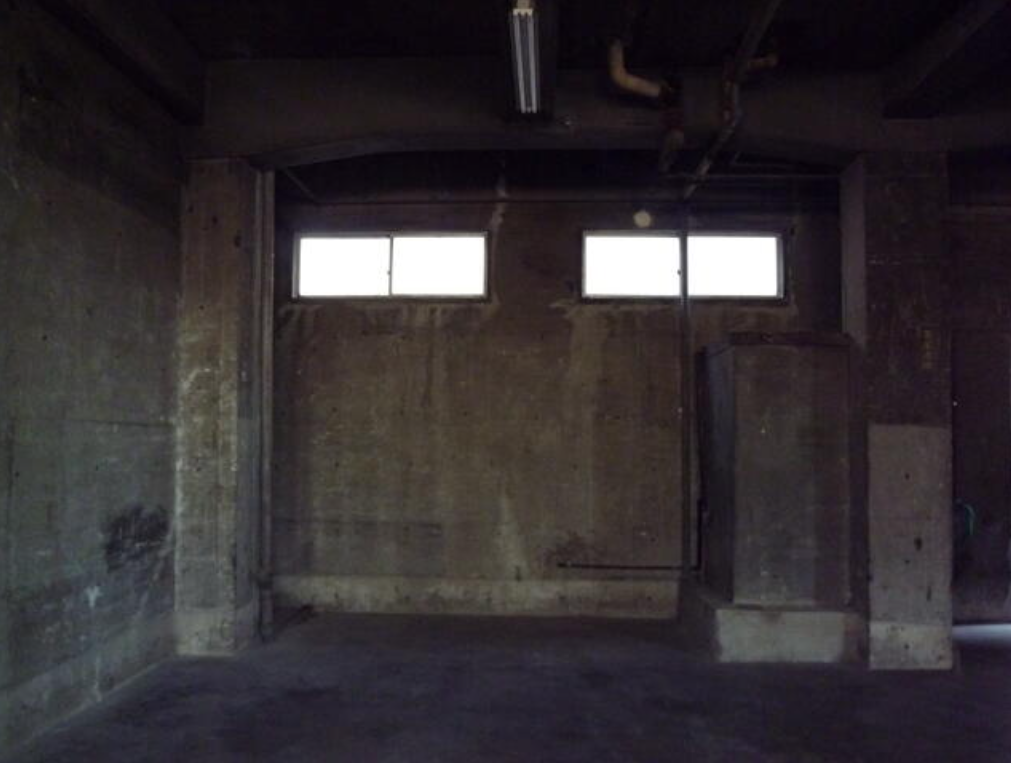 川崎市幸区南加瀬4-15-31 川崎2-20号