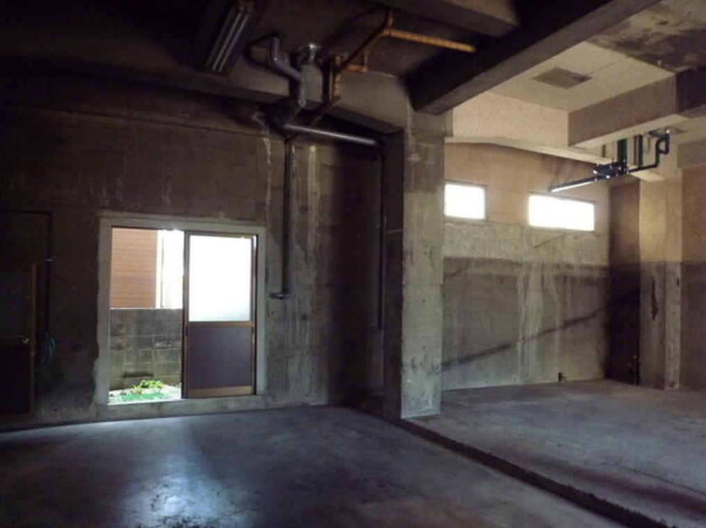 川崎市幸区南加瀬4-15-31 川崎2-20号