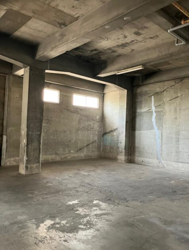 川崎市幸区南加瀬4-15-31 川崎2-20号