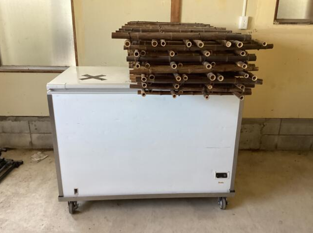 市川市大野町４丁目 市川大野倉庫