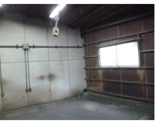 戸田市美女木3-20-1 美女木３丁目貸工場