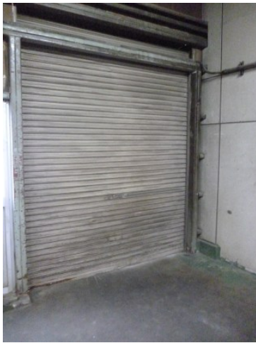 戸田市美女木3-20-1 美女木３丁目貸工場