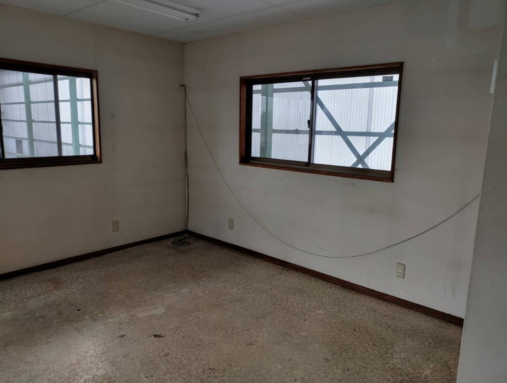 蓮田市大字黒浜1139-8 黒浜倉庫