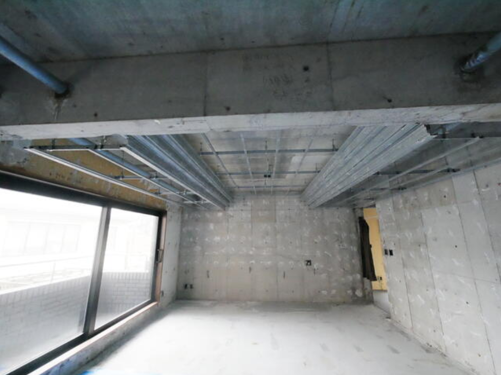 葛飾区金町6-12-6 金町商事ビル