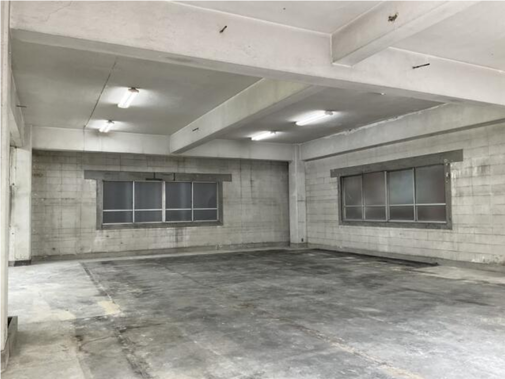 江戸川区平井6-24-4 ＴＹＮ倉庫