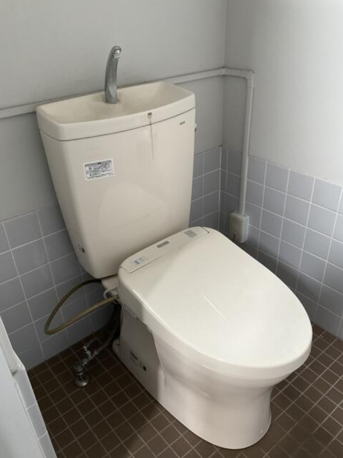 江戸川区平井6-24-4 ＴＹＮ倉庫