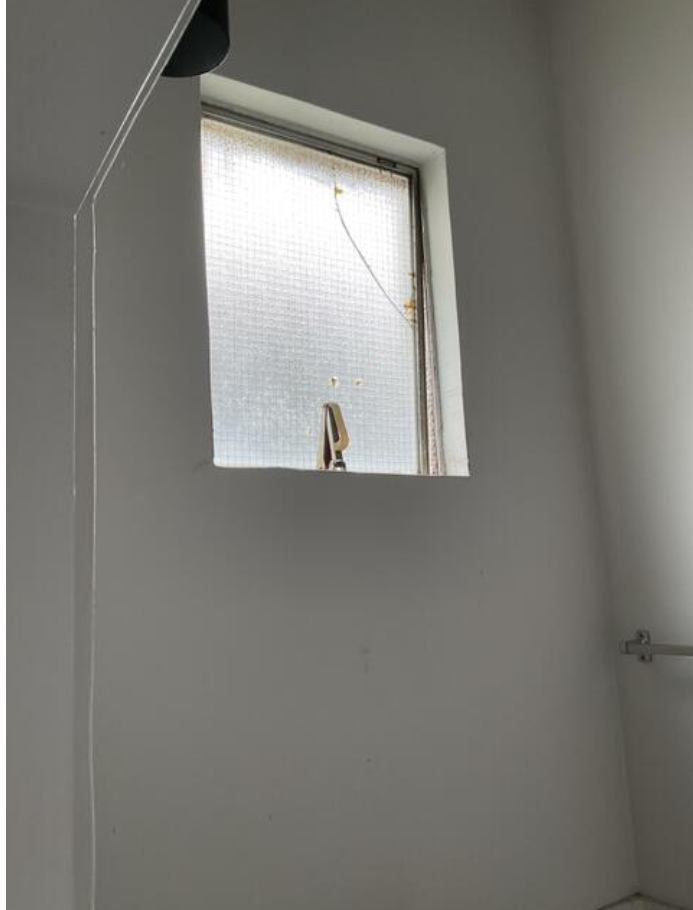 江戸川区平井6-24-4 ＴＹＮ倉庫