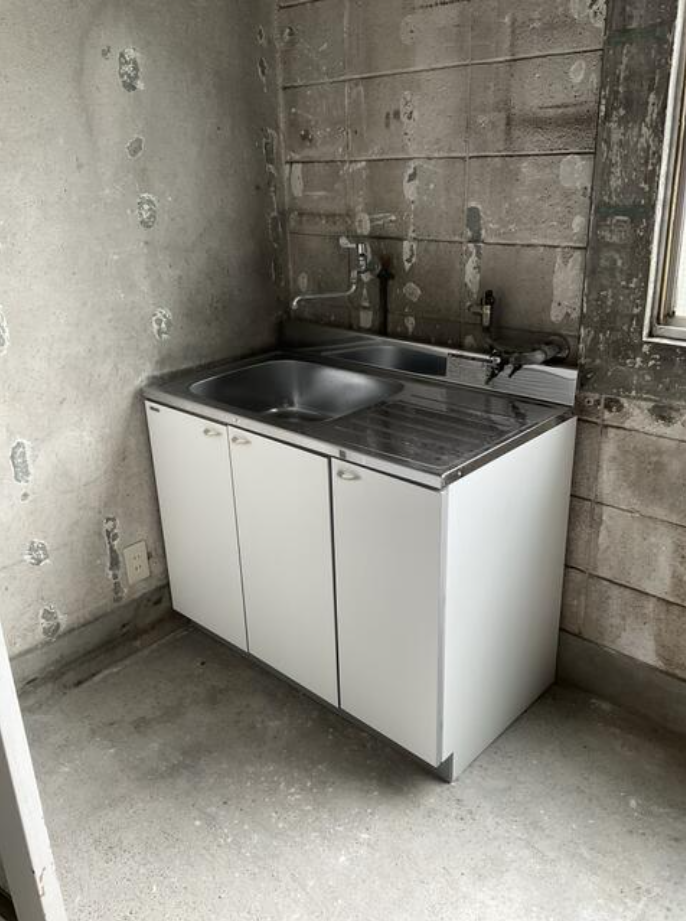 江戸川区平井6-24-4 ＴＹＮ倉庫