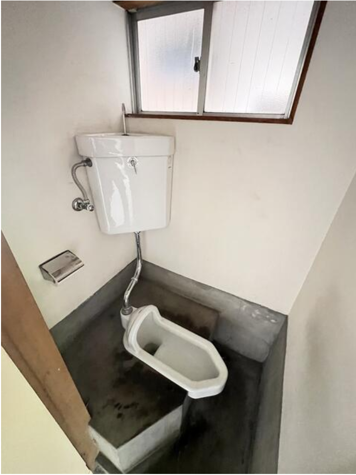 江東区東陽1-38-16 田中倉庫