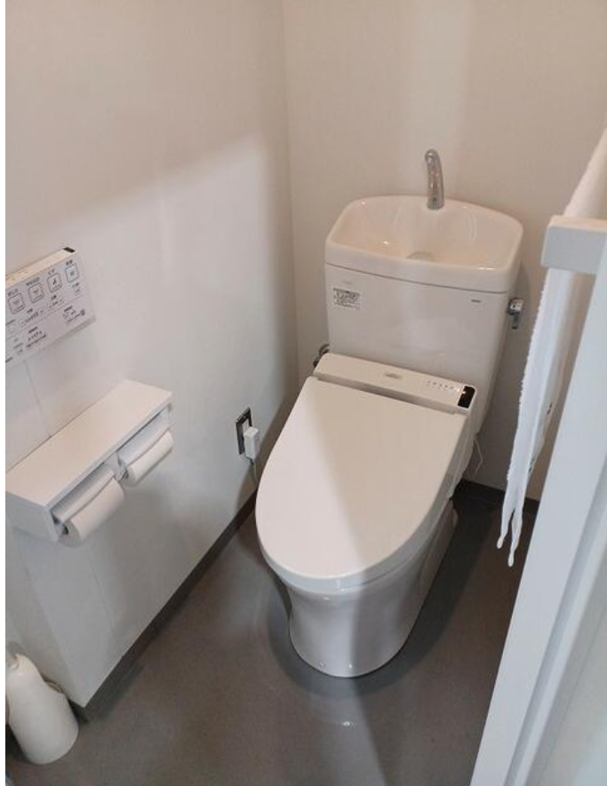 八潮市大字木曽根1035-1 八潮市木曽根倉庫