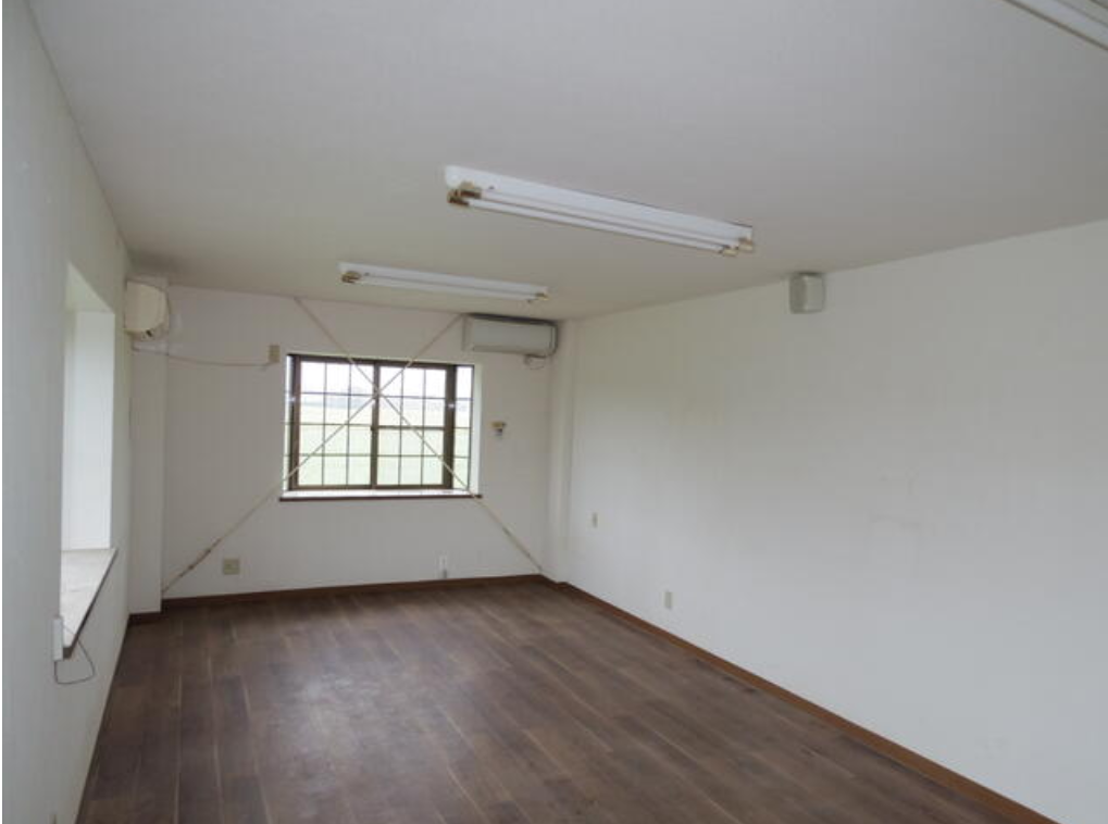 大網白里市南飯塚486-1 野中倉庫