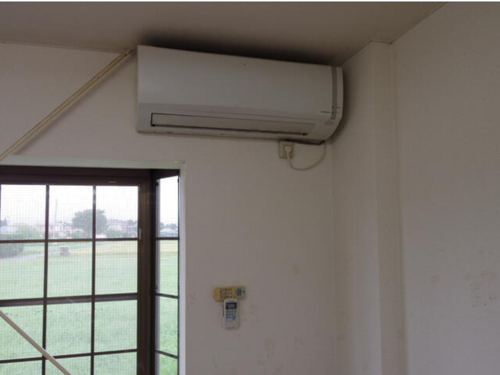 大網白里市南飯塚486-1 野中倉庫