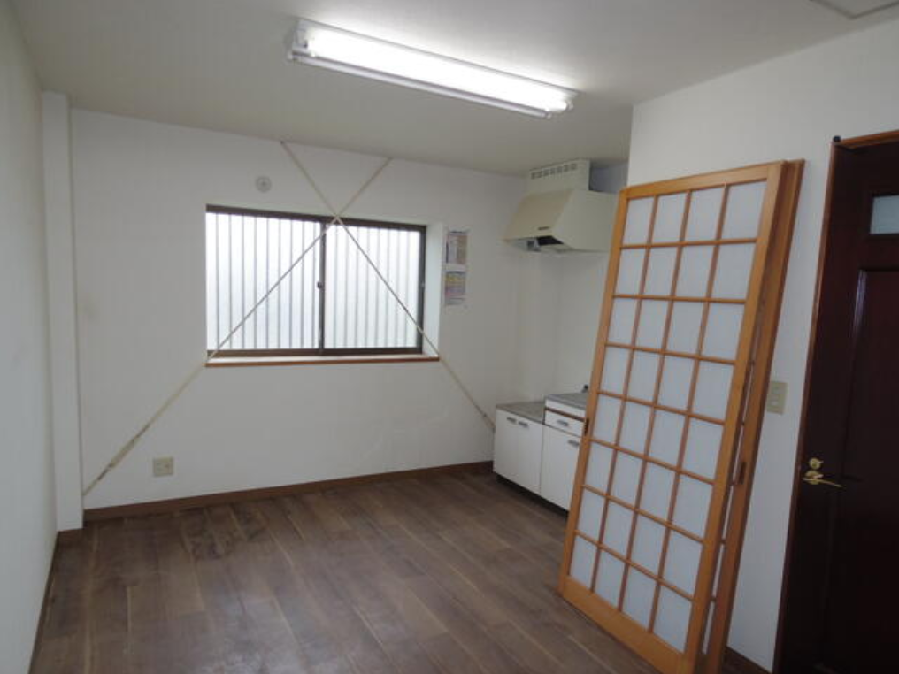 大網白里市南飯塚486-1 野中倉庫