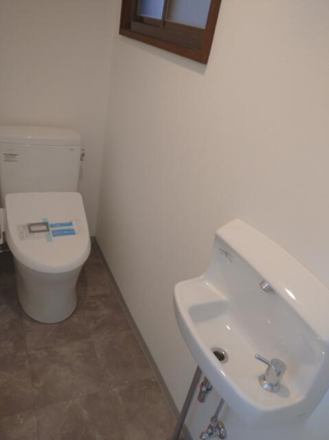 市川市南八幡5-7-14 南八幡５丁目貸倉庫