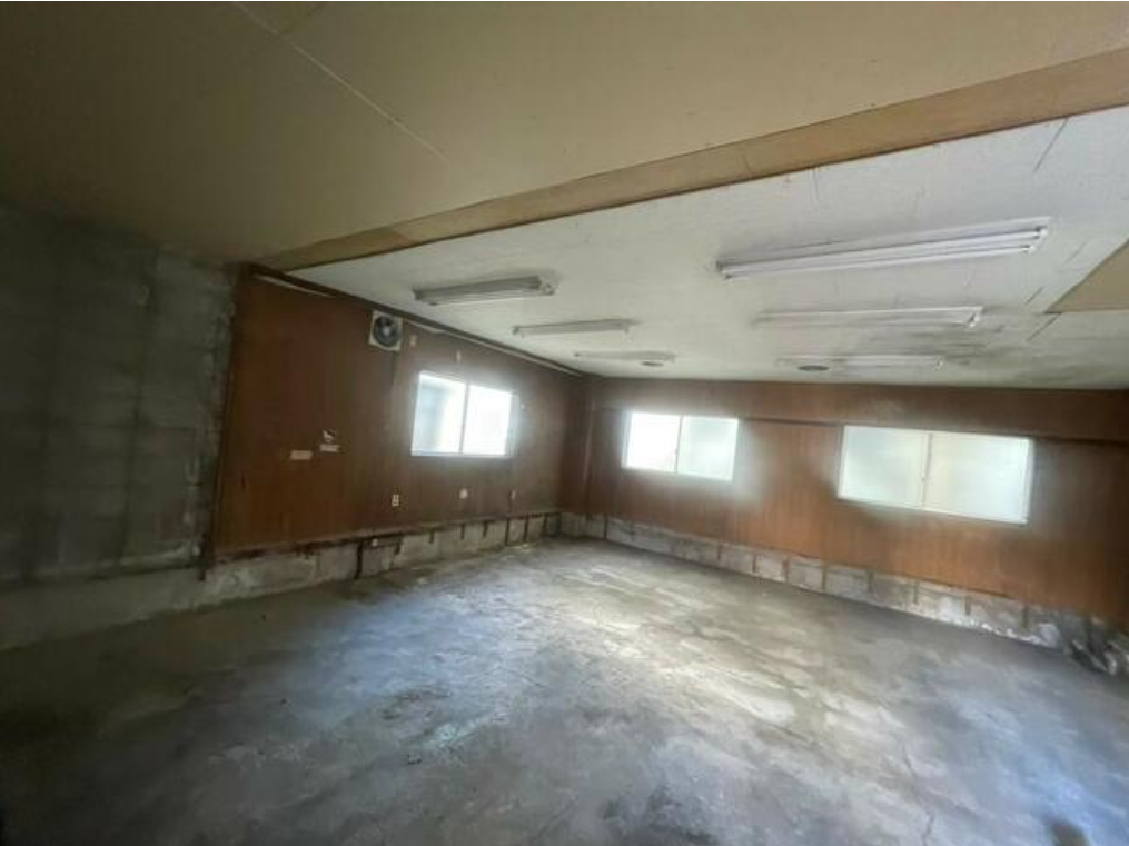 渋谷区笹塚3-41-11 高橋ビル