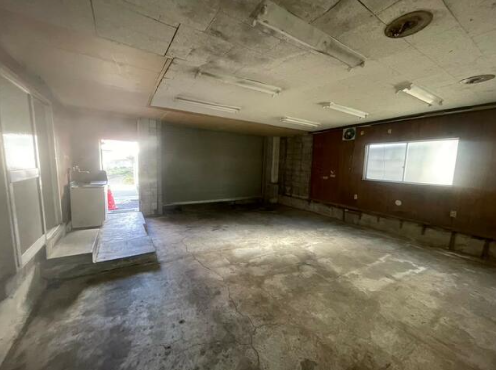 渋谷区笹塚3-41-11 高橋ビル