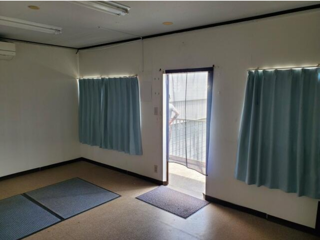 さいたま市見沼区大字宮ヶ谷塔3-16 宮ヶ谷塔