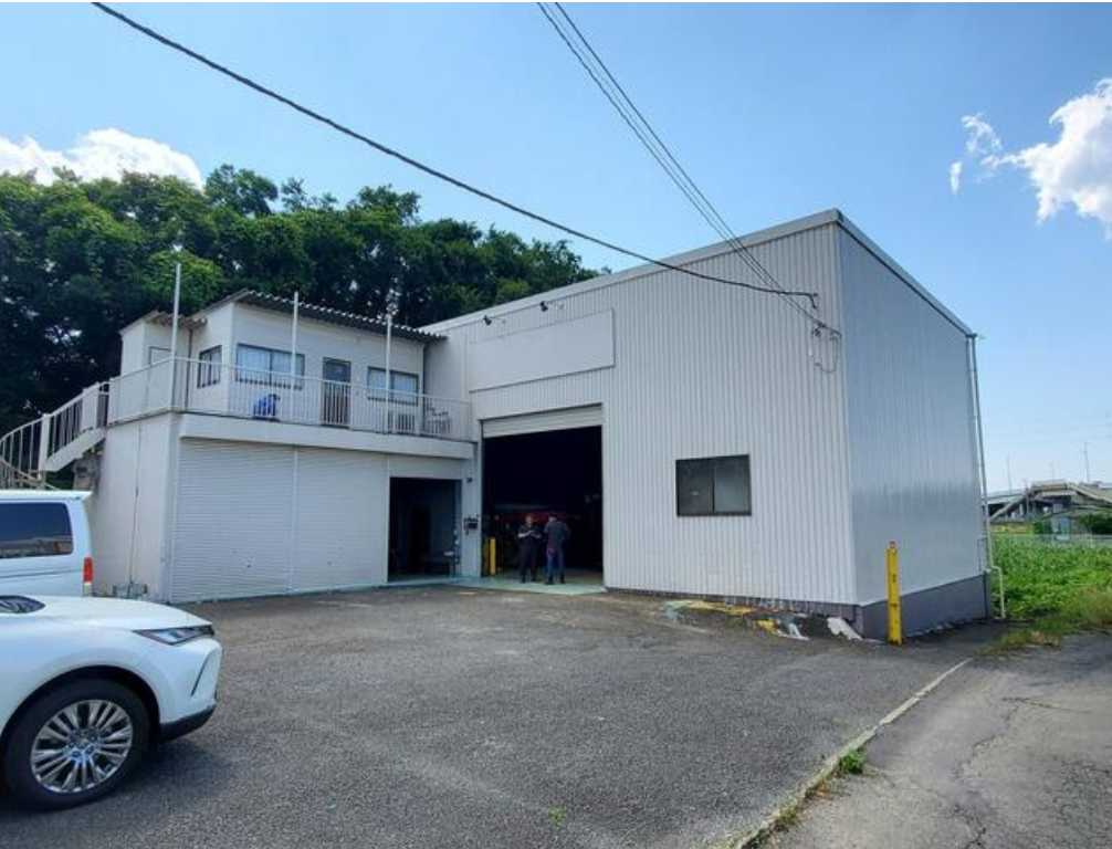 さいたま市見沼区大字宮ヶ谷塔3-16 宮ヶ谷塔