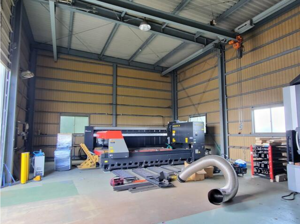 さいたま市見沼区大字宮ヶ谷塔3-16 宮ヶ谷塔