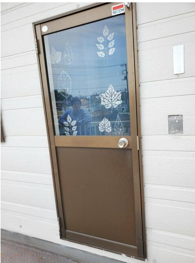 さいたま市見沼区大字宮ヶ谷塔3-16 宮ヶ谷塔