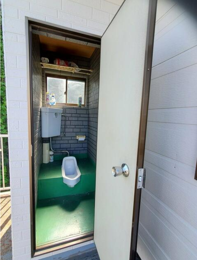 さいたま市見沼区大字宮ヶ谷塔3-16 宮ヶ谷塔