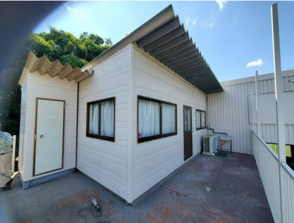 さいたま市見沼区大字宮ヶ谷塔3-16 宮ヶ谷塔