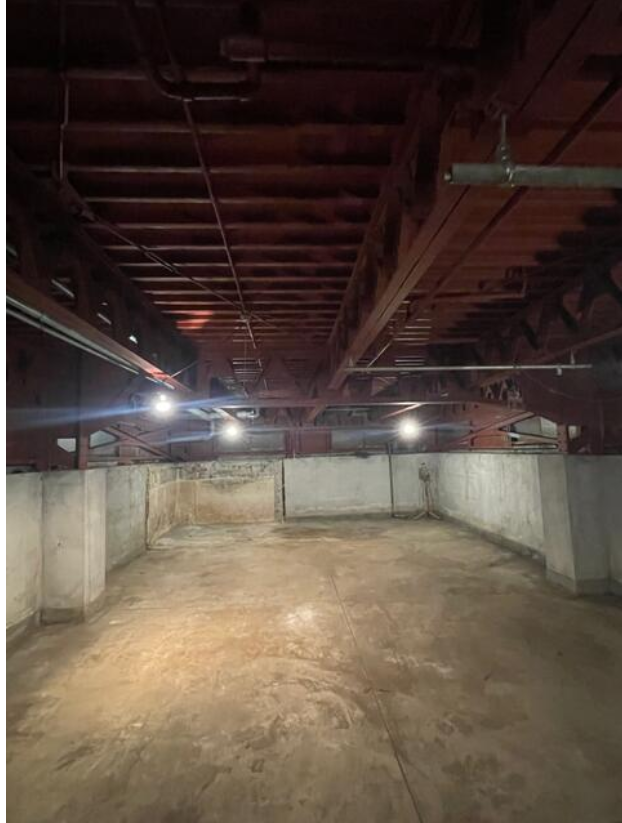 足立区千住宮元町7-4 第２青山ビルの画像