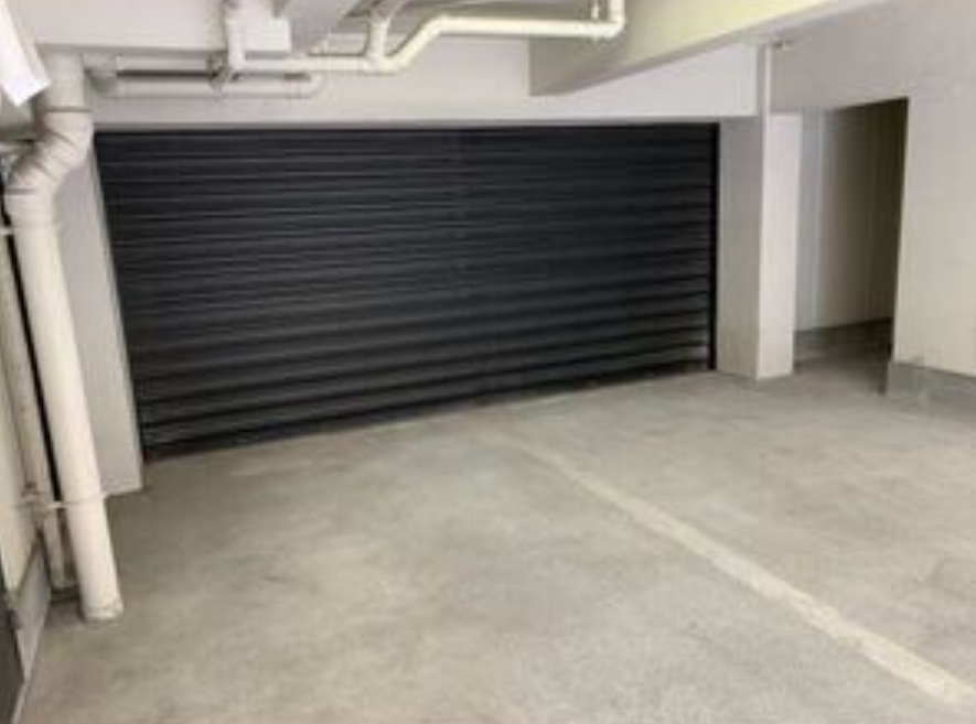 板橋区大和町23-3 カサセグラＡ棟