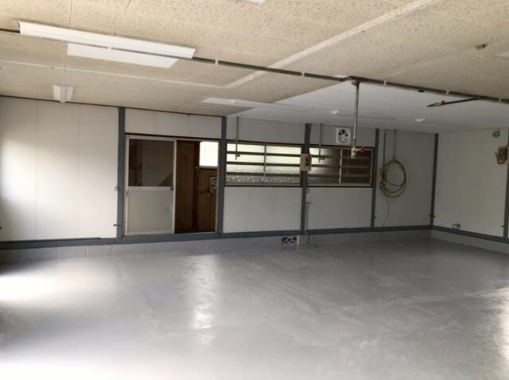 横浜市旭区今宿西町206-3 今宿西町倉庫