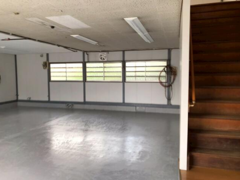 横浜市旭区今宿西町206-3 今宿西町倉庫