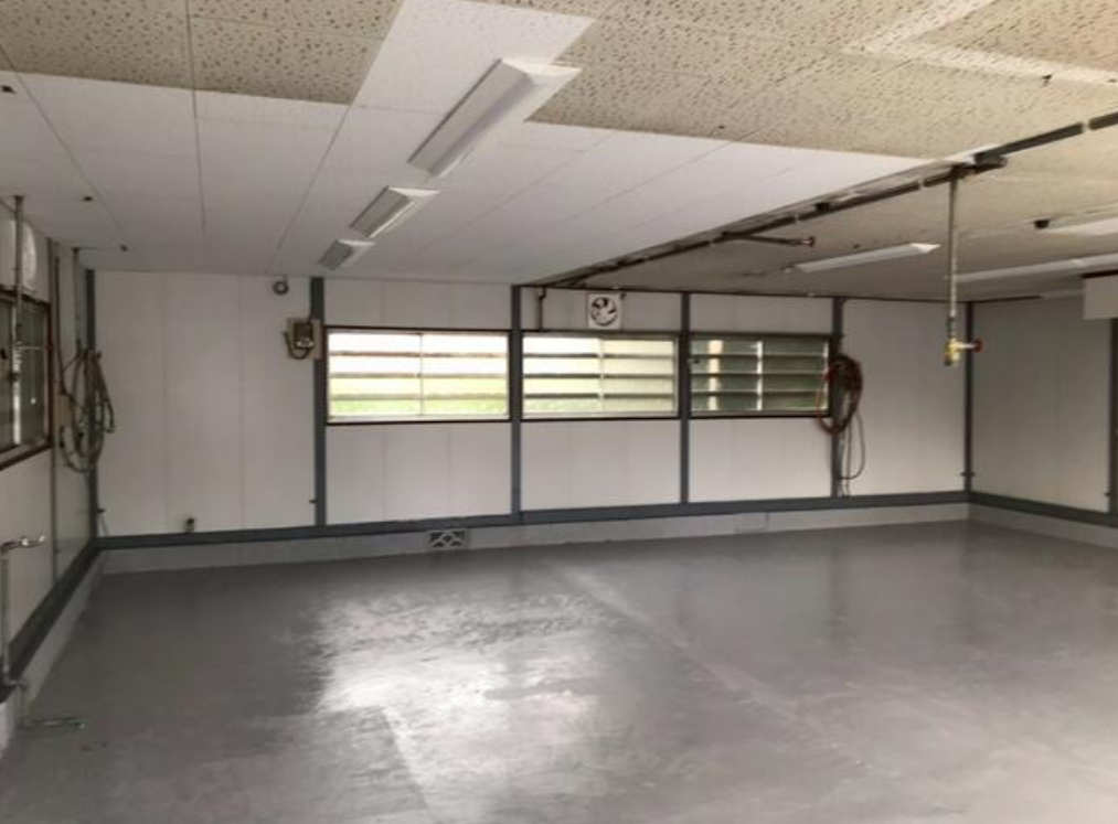 横浜市旭区今宿西町206-3 今宿西町倉庫