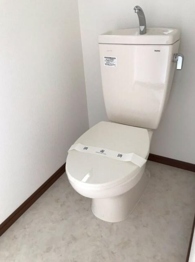 横浜市旭区今宿西町206-3 今宿西町倉庫