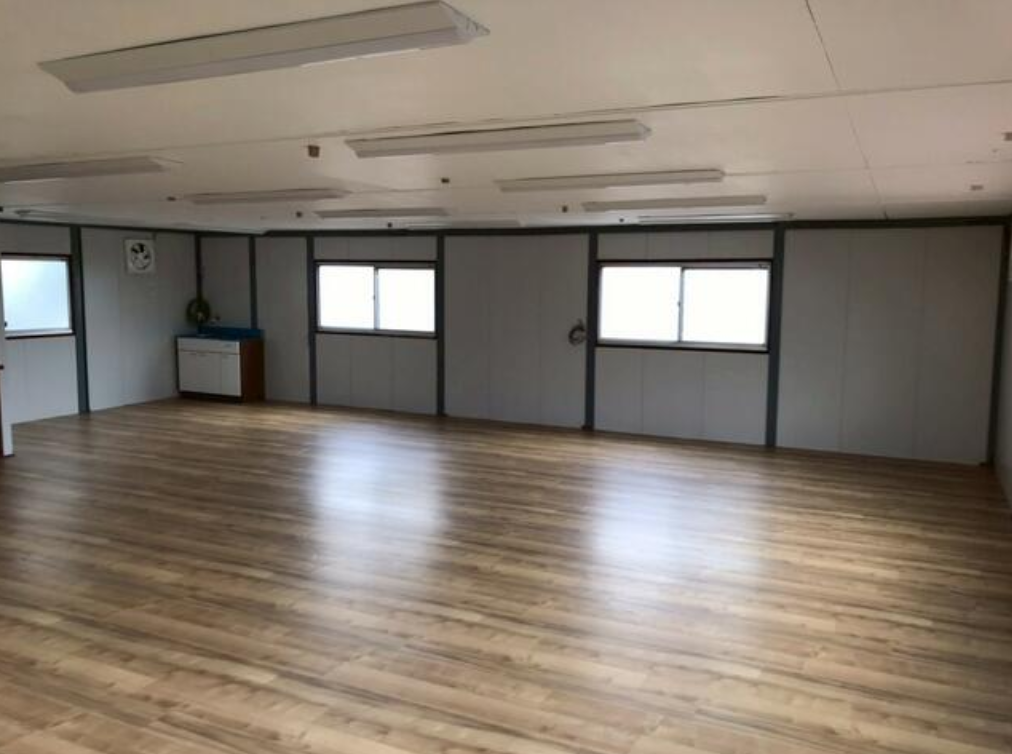 横浜市旭区今宿西町206-3 今宿西町倉庫