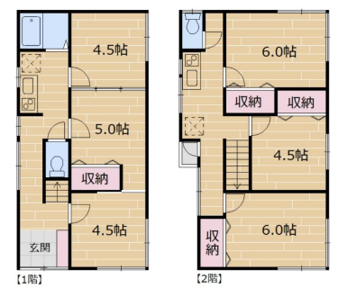 江東区東陽5-32-15 東陽町貸倉庫の画像
