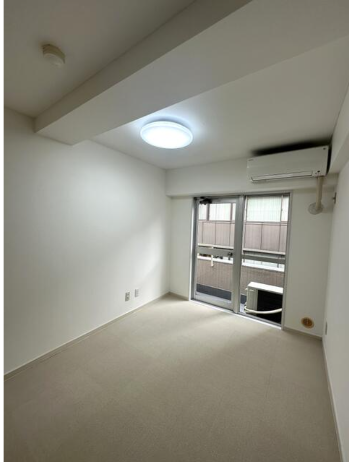 新宿区新宿3-14 新宿永谷タウンプラザ412の画像