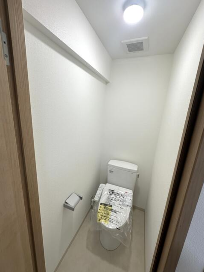 新宿区新宿3-14 新宿永谷タウンプラザ412