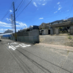 横浜市旭区東希望が丘211-12 三ツ境貸倉庫の画像