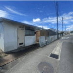 横浜市旭区東希望が丘211-12 三ツ境貸倉庫