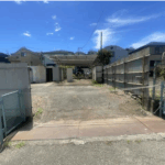 横浜市旭区東希望が丘211-12 三ツ境貸倉庫