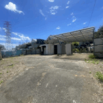 横浜市旭区東希望が丘211-12 三ツ境貸倉庫