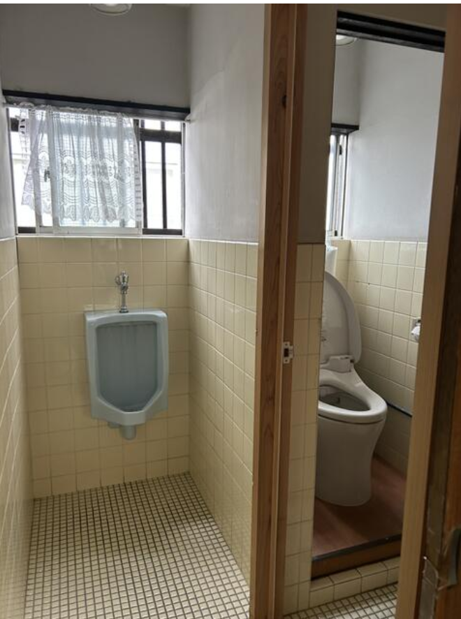 さいたま市大宮区三橋1-997-1 三橋第一倉庫