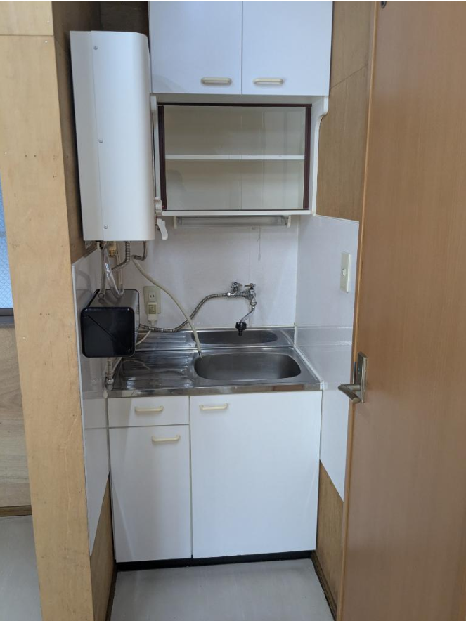 墨田区八広3-24-14 山本倉庫