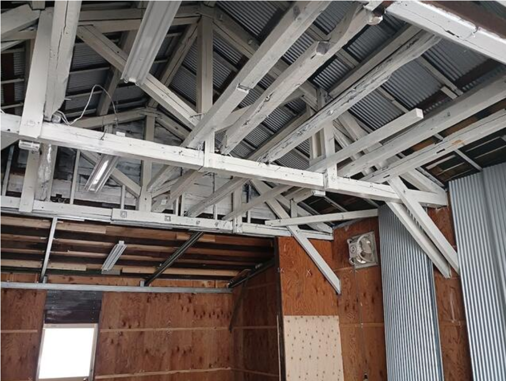 墨田区立川2-13-8 吉田倉庫