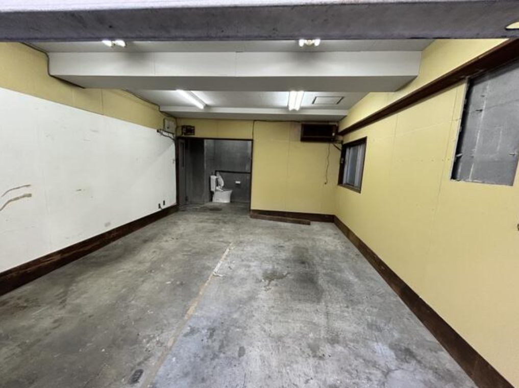 墨田区石原4-22-9 シティハイツ石原