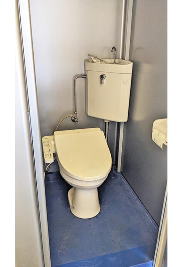 伊勢原市串橋68-1 伊勢原市串橋倉庫