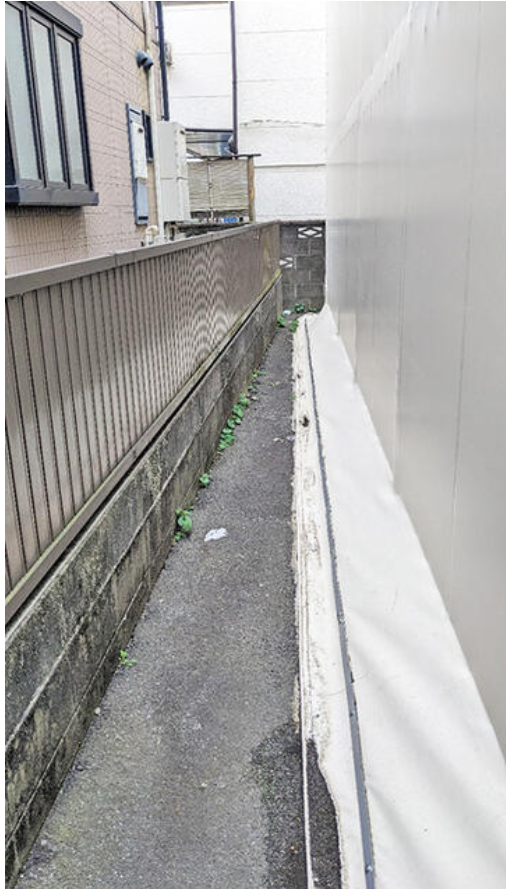 伊勢原市串橋68-1 伊勢原市串橋倉庫