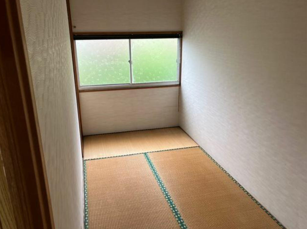 東久留米市野火止3-8-8 野火止オフィス